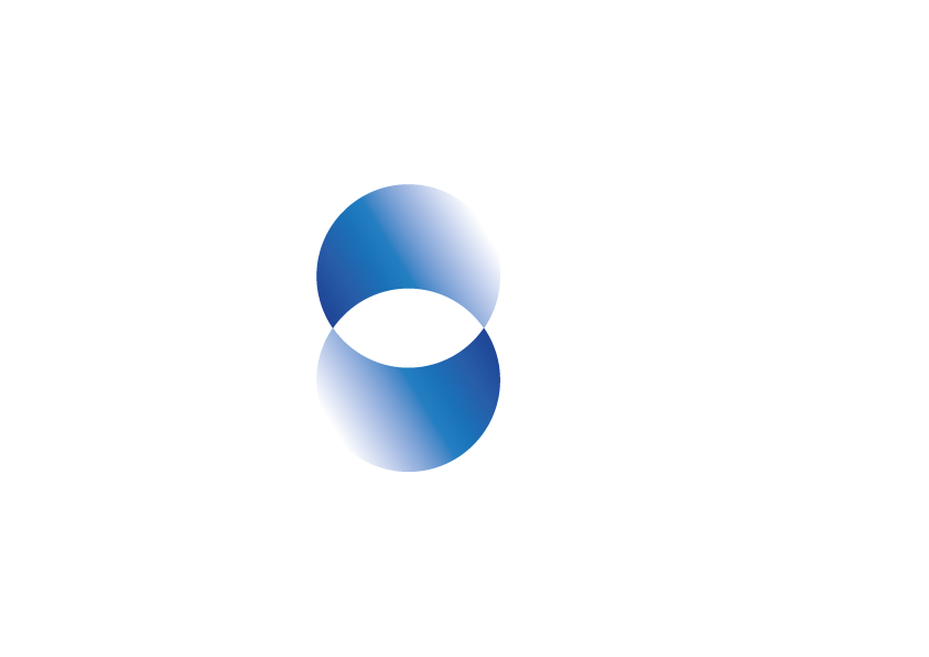 Logo Focal Avocat